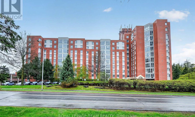 714-960 Teron Road