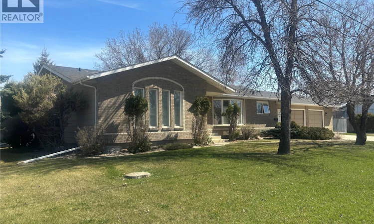 101 Kennedy Drive