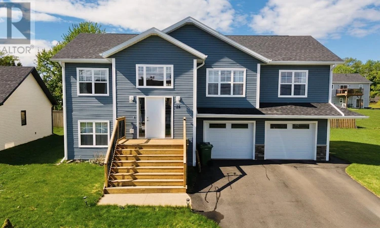 32 Meadow Lane
