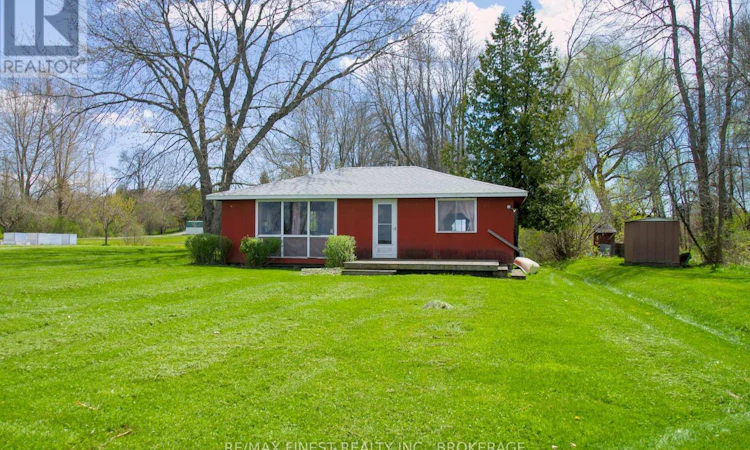 9300 Front Road