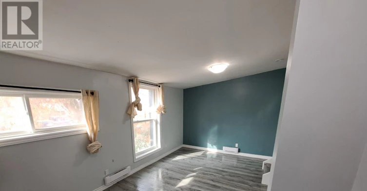 201-27 Front Street N, Orillia, ON, L3V 4R6 - 7