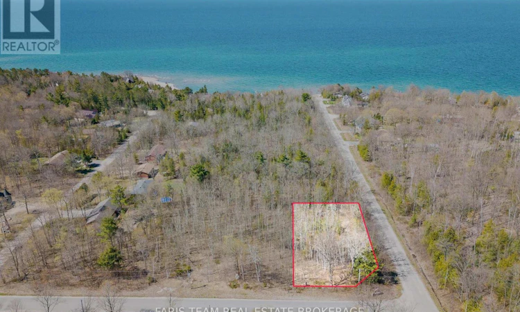 BLOCK C PART-1 Tiny Beaches Road N