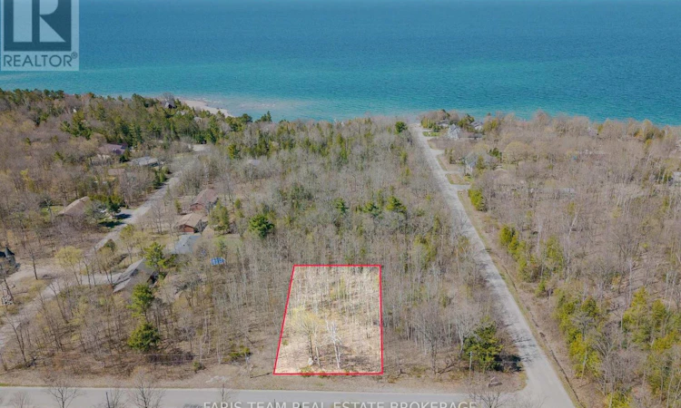 BLOCK C PART-2 Tiny Beaches Road N