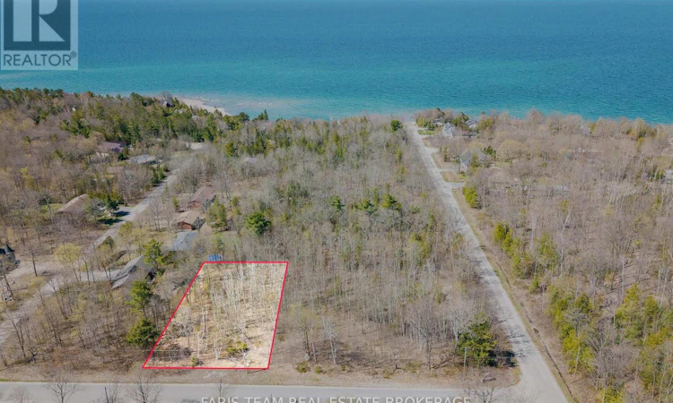 BLOCK C PART-3 Tiny Beaches Road N