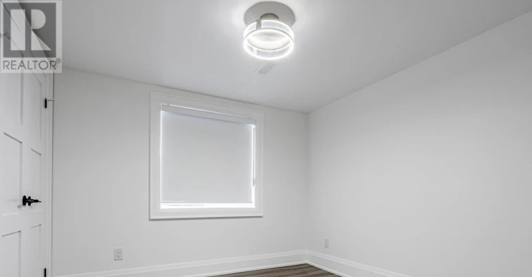 BASEMENT-12 Deeth Drive, Toronto, ON, M9P 2J7 - 23