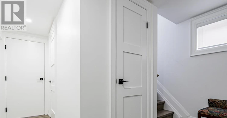 BASEMENT-12 Deeth Drive, Toronto, ON, M9P 2J7 - 5