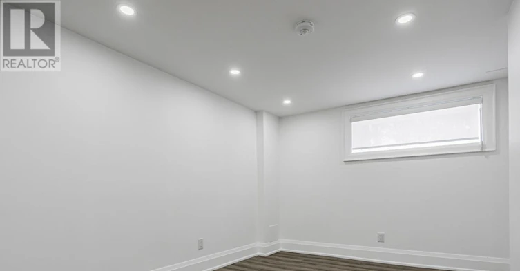 BASEMENT-12 Deeth Drive, Toronto, ON, M9P 2J7 - 19