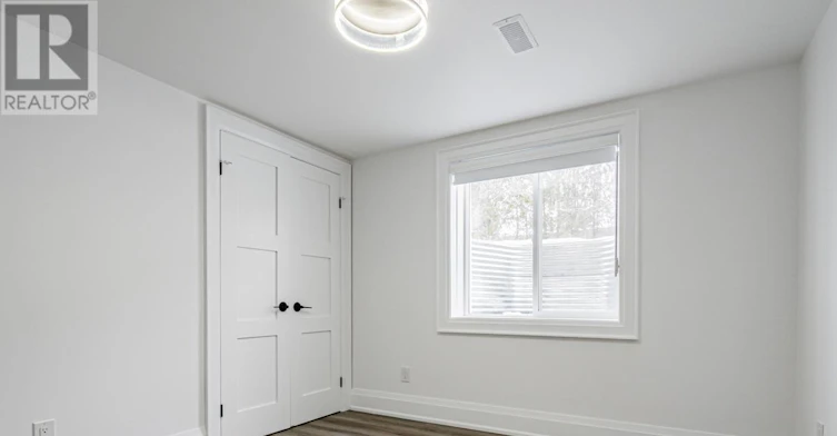 BASEMENT-12 Deeth Drive, Toronto, ON, M9P 2J7 - 20