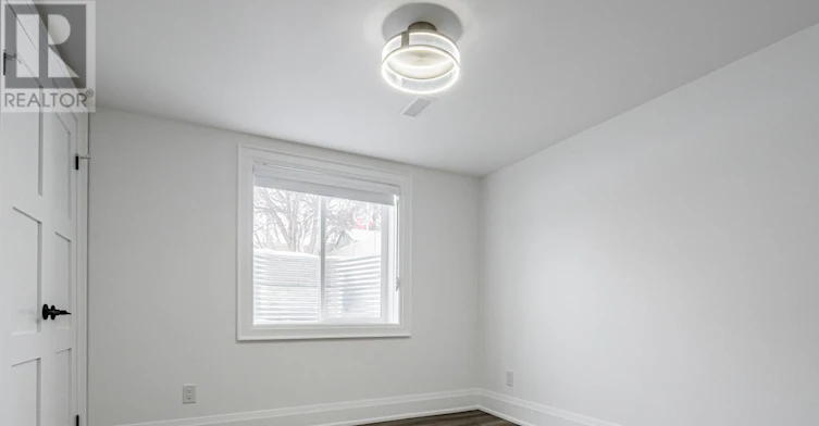 BASEMENT-12 Deeth Drive, Toronto, ON, M9P 2J7 - 22