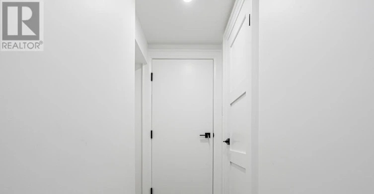 BASEMENT-12 Deeth Drive, Toronto, ON, M9P 2J7 - 6