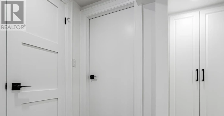 BASEMENT-12 Deeth Drive, Toronto, ON, M9P 2J7 - 7