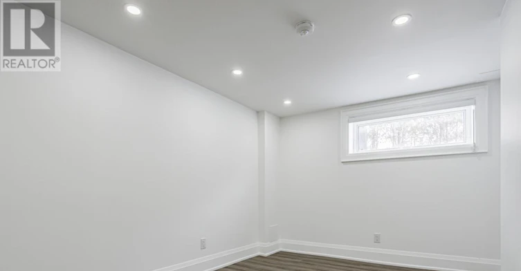 BASEMENT-12 Deeth Drive, Toronto, ON, M9P 2J7 - 18