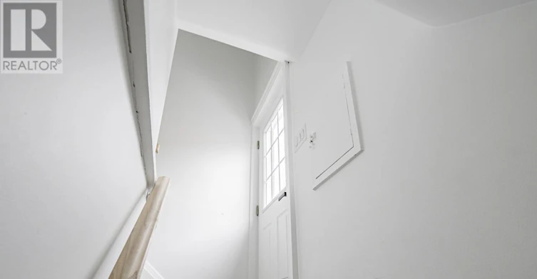 BASEMENT-12 Deeth Drive, Toronto, ON, M9P 2J7 - 4
