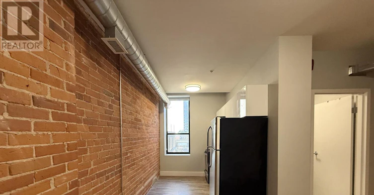 310-2870 Dundas Street W, Toronto, ON, M6P 1Y8 - 4