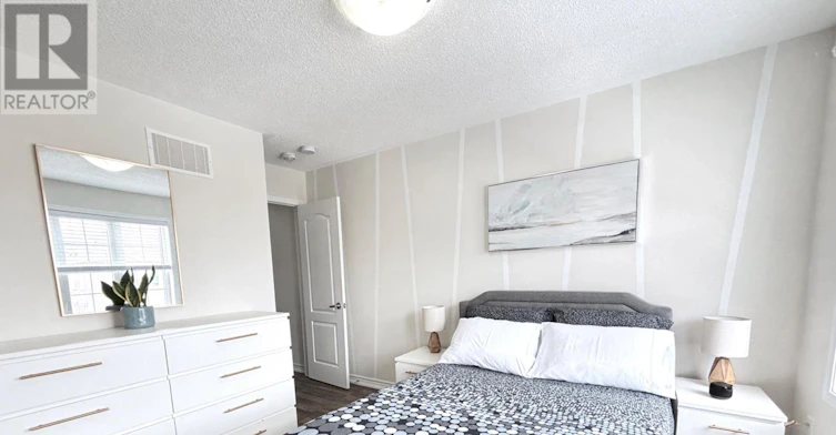 1578 Leblanc Court, Milton, ON, L9E 0A3 - 16