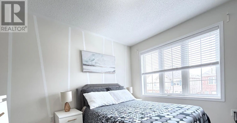 1578 Leblanc Court, Milton, ON, L9E 0A3 - 14