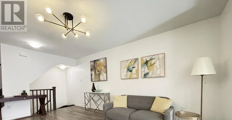 1578 Leblanc Court, Milton, ON, L9E 0A3 - 8