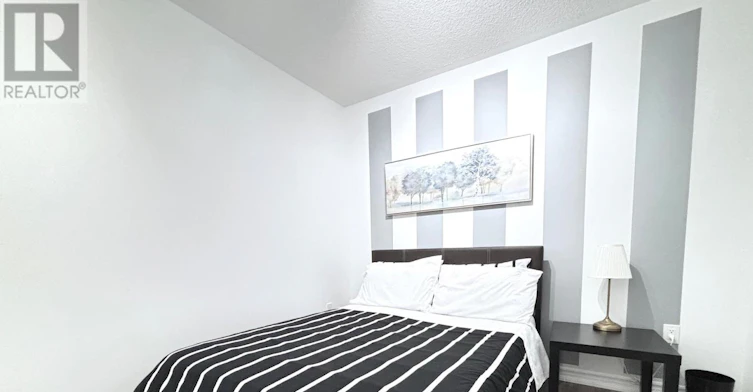 1578 Leblanc Court, Milton, ON, L9E 0A3 - 10