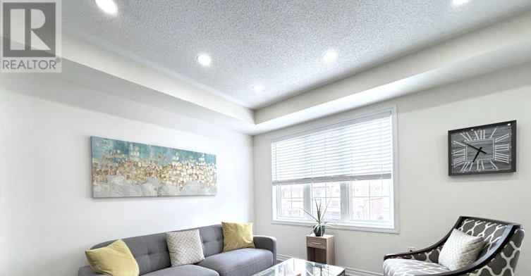 1578 Leblanc Court, Milton, ON, L9E 0A3 - 6