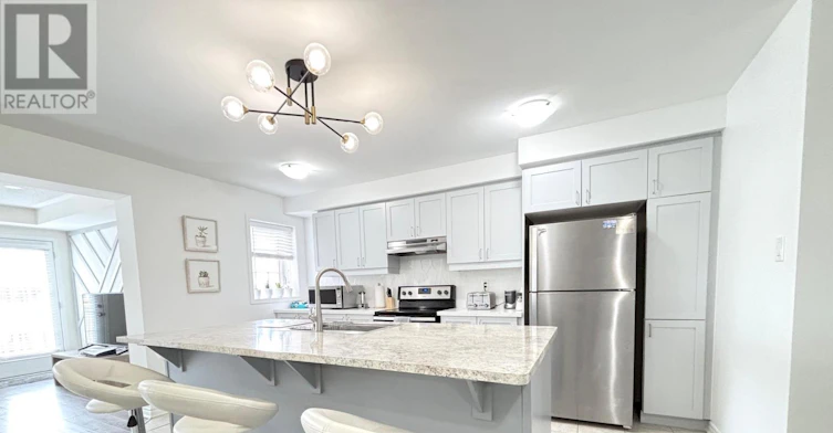 1578 Leblanc Court, Milton, ON, L9E 0A3 - 3