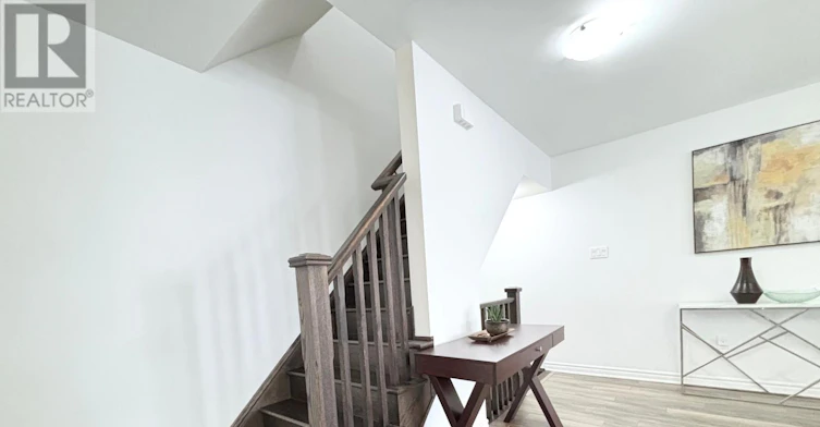 1578 Leblanc Court, Milton, ON, L9E 0A3 - 9