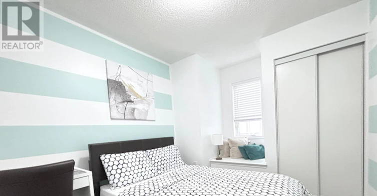 1578 Leblanc Court, Milton, ON, L9E 0A3 - 13