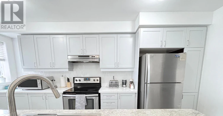 1578 Leblanc Court, Milton, ON, L9E 0A3 - 4