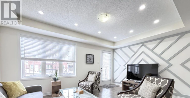 1578 Leblanc Court, Milton, ON, L9E 0A3 - 7