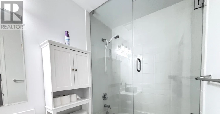 1578 Leblanc Court, Milton, ON, L9E 0A3 - 11