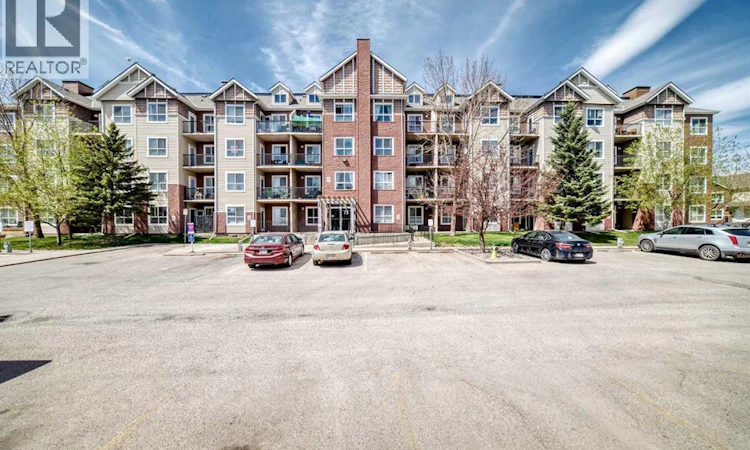 3309-73 Erin Woods Court SE