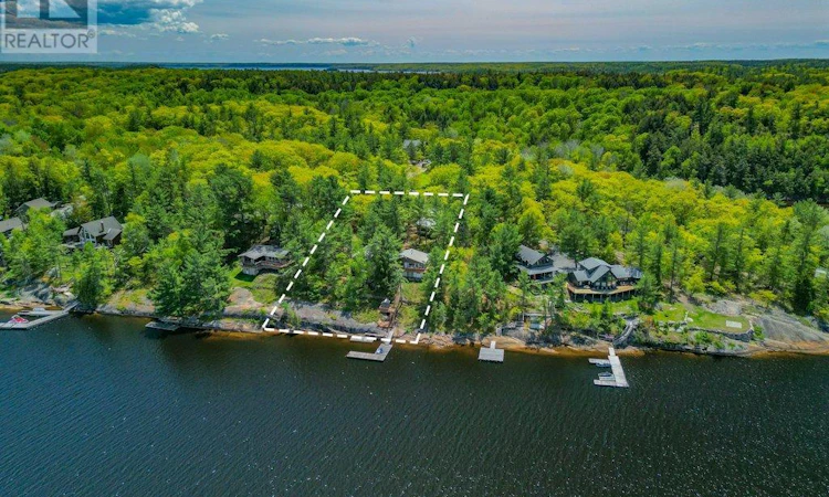 47 Ridgeway Drive