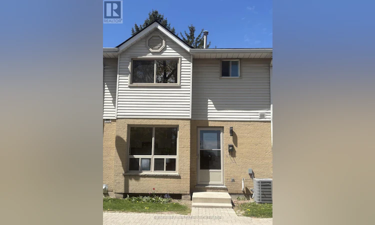 58-35 Waterman Avenue