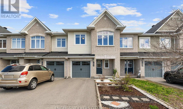 107 Mancini Way