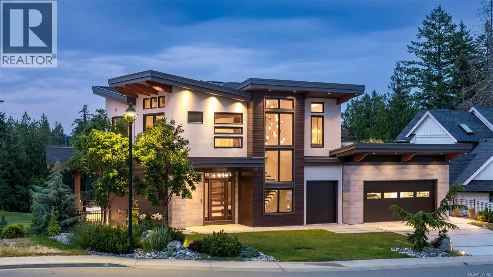 2022 Pebble Drive, Langford, BC, V9B 0T4