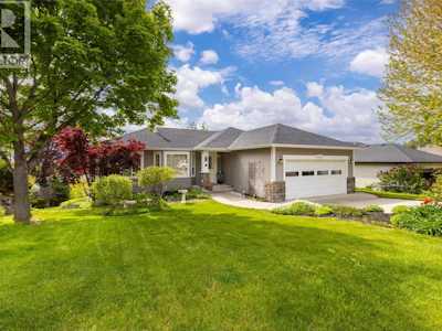1999 Rosealee Lane - 2