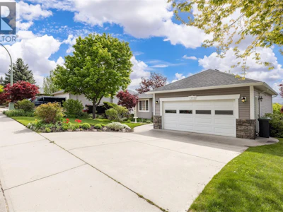 1999 Rosealee Lane - 3