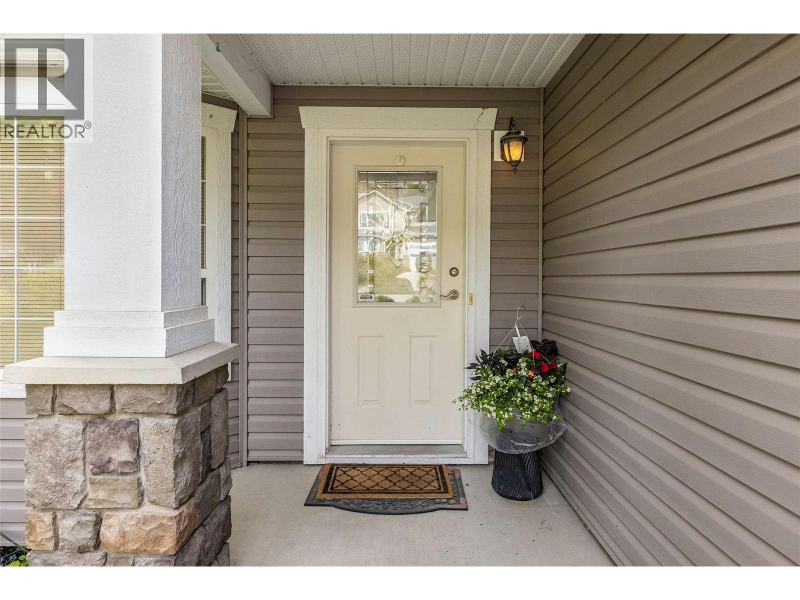 1999 Rosealee Lane - 5