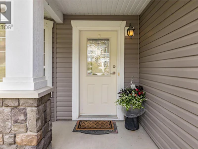 1999 Rosealee Lane - 5