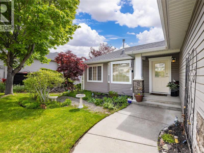 1999 Rosealee Lane - 4