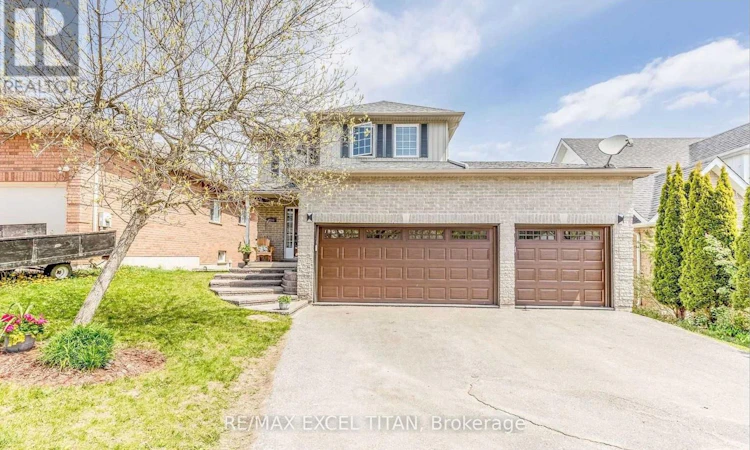 3196 Bass Lake Side Road