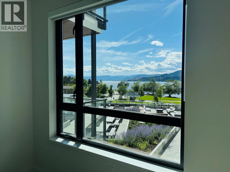 313-3051 Abbott Street, Kelowna, BC, V1P 0P1 - 16
