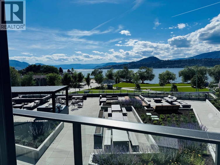 313-3051 Abbott Street, Kelowna, BC, V1P 0P1 - 15