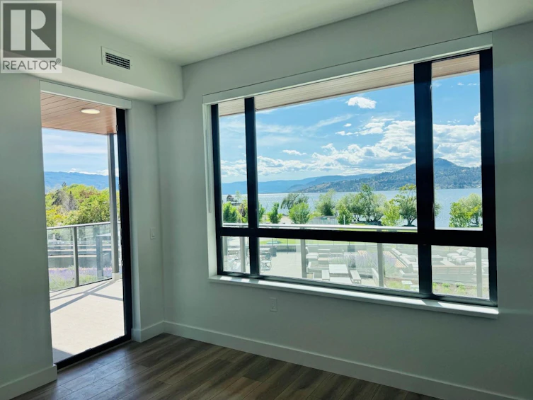 313-3051 Abbott Street, Kelowna, BC, V1P 0P1 - 17