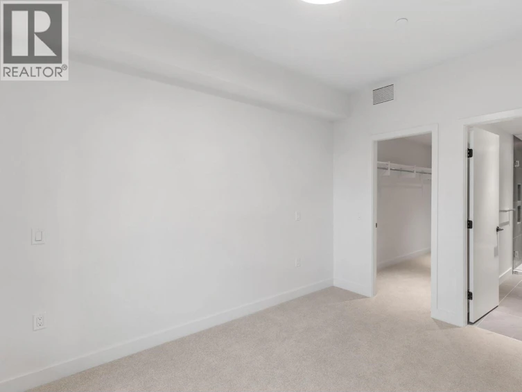 313-3051 Abbott Street, Kelowna, BC, V1P 0P1 - 13