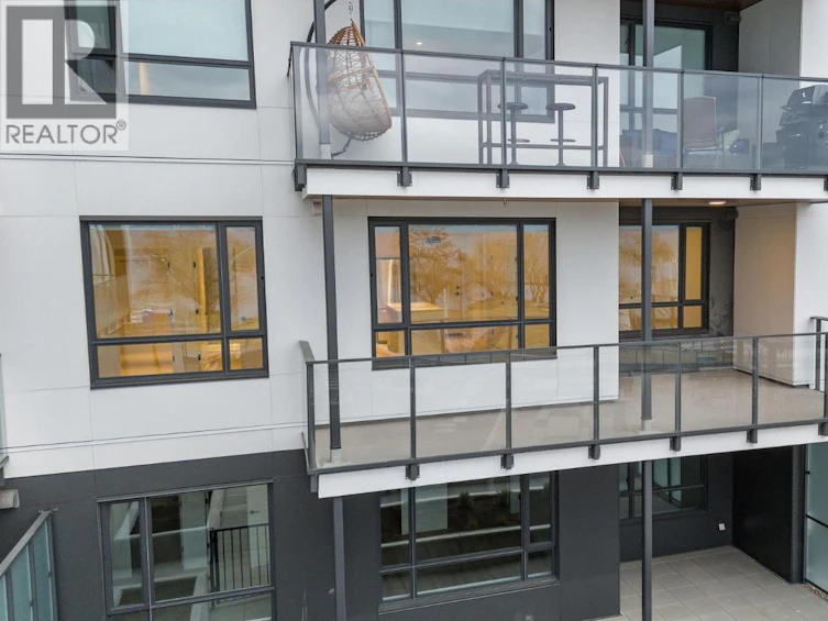 313-3051 Abbott Street, Kelowna, BC, V1P 0P1 - 14