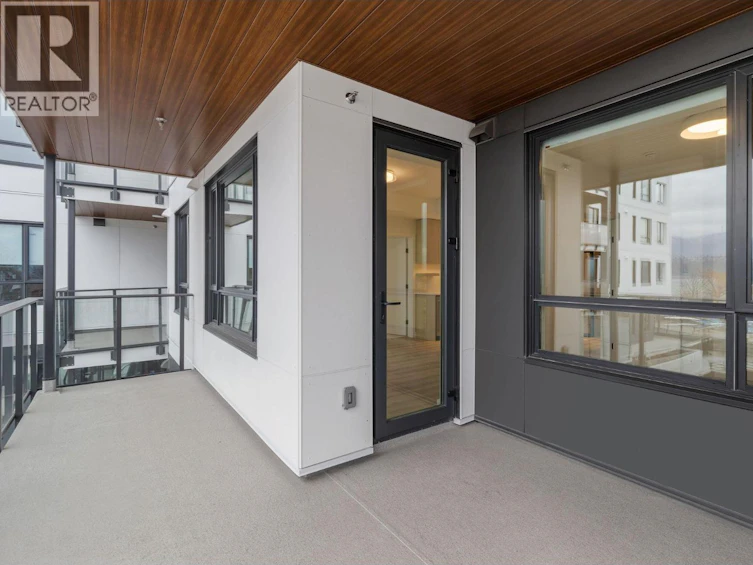 313-3051 Abbott Street, Kelowna, BC, V1P 0P1 - 11