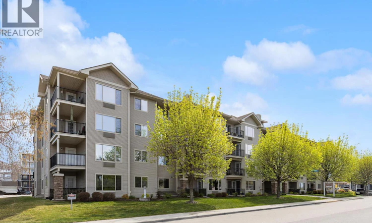 211-265 Froelich Road