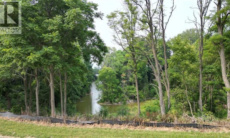 3420 Four Elms Court
