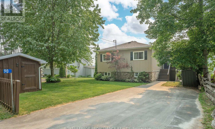 90 Cosy Cove Lane