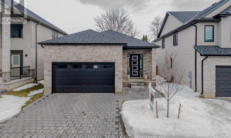 18-7966 Fallon Drive